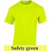 2000 safetygreen 50 százalék pamut